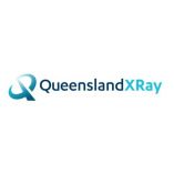 Queensland X-Ray | Gold Coast Airport Central | X-rays, Ultrasounds, CT scans, MRI