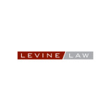 Lavin Law LLC