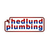 Hedlund Plumbing