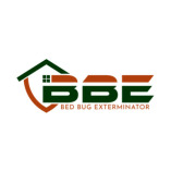 BBEExterminator