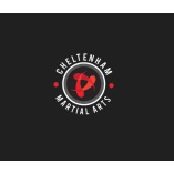 Cheltenham Martial Arts