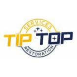 Tip Top Services