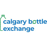 Calgary Bottle Exchange