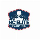 North Carolina Elite Painting