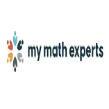 My Math Experts Tucson