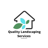 Quality Landscaping Services Garden Grove