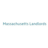 MassachusettsLandlords.com