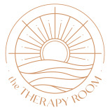 The Therapy Room Mind Health and Wellness