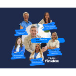 FinKlar GmbH