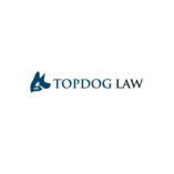 TopDog Law Personal Injury Lawyers