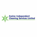 Evolvecleaningservices