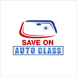 Save On Auto Glass Fenton