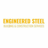 Engineered Steel Building