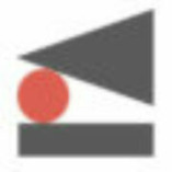 Dr.Frisch Consulting logo