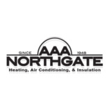 AAA Northgate