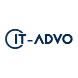 IT-ADVO Rechtsanwälte