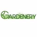 Gardenery UK