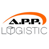 A.P.P. Logistic