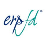 ERP Finanzdienstleistungen GmbH (erpfd) logo