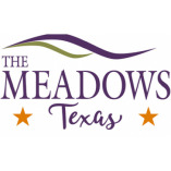 The Meadows Texas