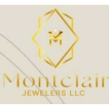 MontClair Jewelers LLC