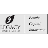 Legacy Fund Limited