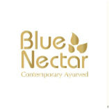 Bluenectar01