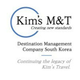 Kim’s M&T