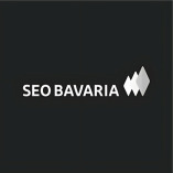 SEO Bavaria