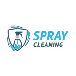 Spray Cleaning