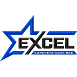 Excel Concrete Coatings