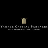 Yankee Capital Partners