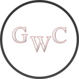 Great Western Corporation