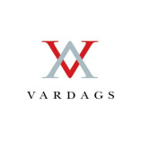 Vardags Limited