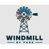 Windmill RV Park