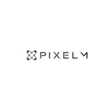 Pixel Mechanics Pte Ltd