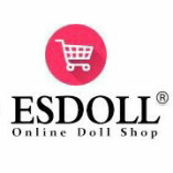 esdoll.com adult doll shop