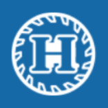 Hamacher Transporte Dürener Spedition GmbH & Co. KG logo