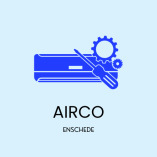 Enschede Airco