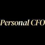 Personal CFO