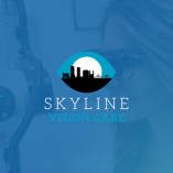 Skyline Vision Care