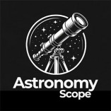 Astronomy Scope
