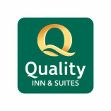 Quality Inn & Suites Downtown