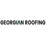 Georgian Roofing Ltd