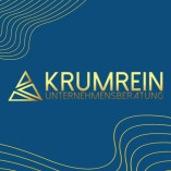 KRUMREiN Unternehmensberatung