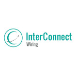 InterConnect Wiring