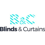 Blinds and Curtains Online