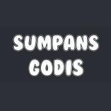 Sumpans Godis