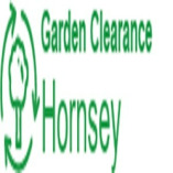 Clearancehornsey58