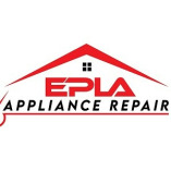 EPLA Appliance Repair